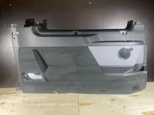Mercedes w639 viano - mercedes,