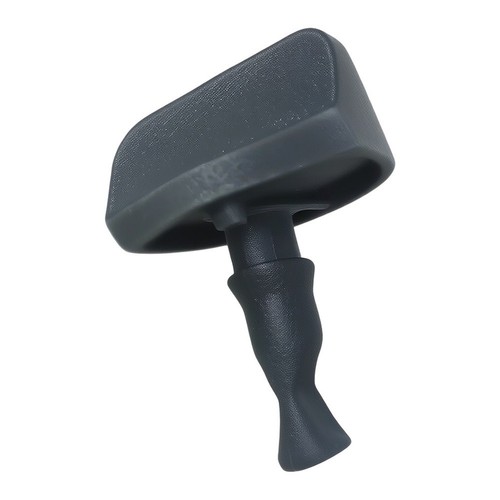 Blende brett clip für - blende,