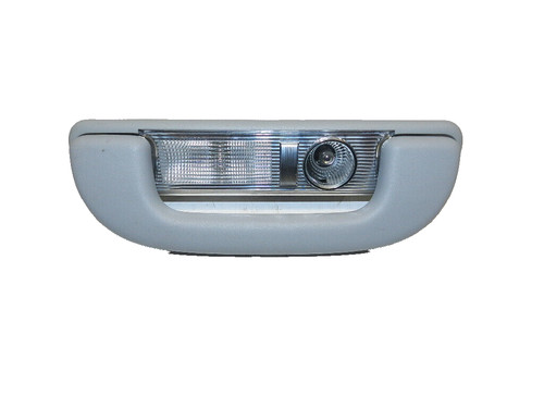 Mercedes benz viano vito - benz, w639