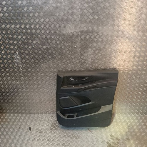Mercedes benz vito viano w447 - vito,