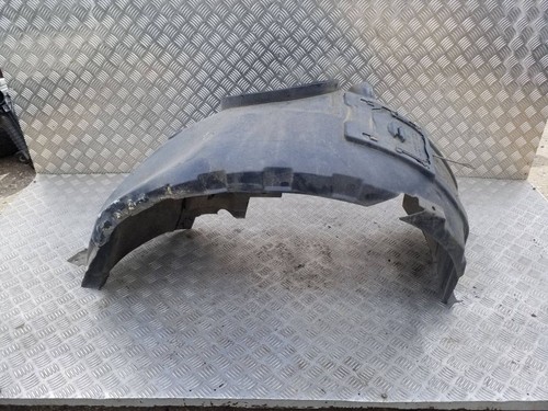 Mercedes benz vito viano - vito,