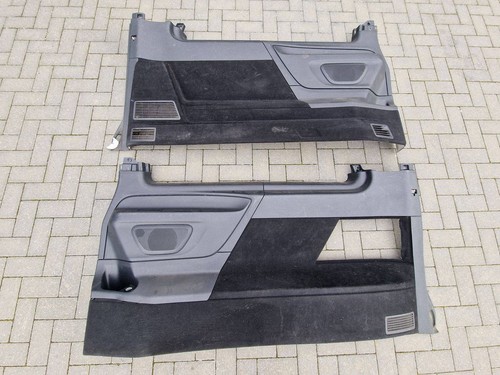Mercedes benz vito - mercedes-benz,