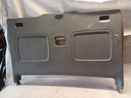 Mercedes benz vito viano - mercedes-benz,