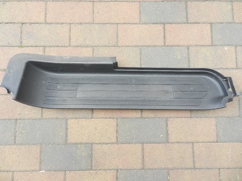 Mercedes benz viano vito w639 - viano,