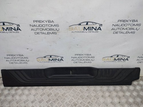 Mercedes benz vito viano - mercedes-benz,