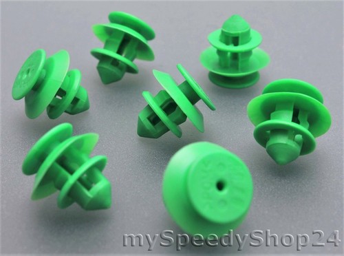 20x innenverkleidung - 20x,