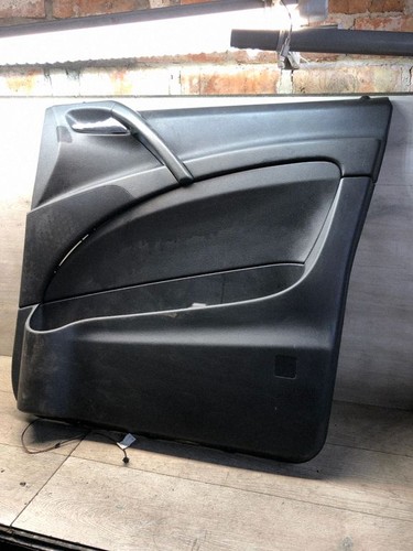 Mercedes benz vito viano - vito, w639