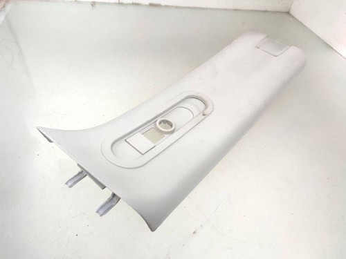 Mercedes benz vito viano w639 - vito,