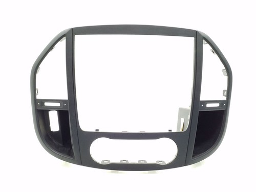 Mercedes benz vito - mercedes-benz,