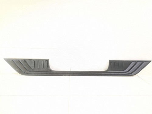 Mercedes benz vito - mercedes-benz,