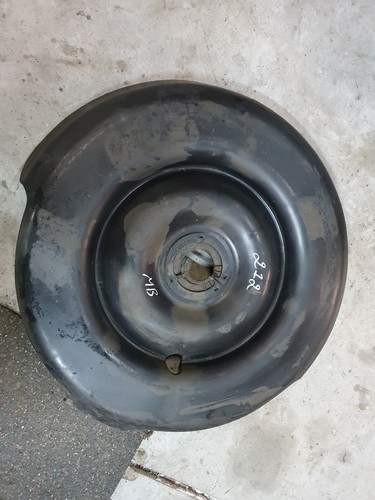 212 mercedes viano w639 - 212*,