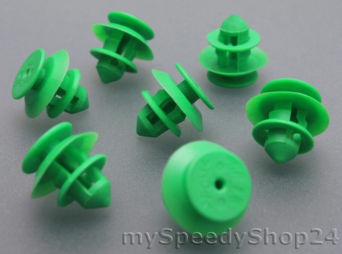30x türverkleidung - 30x,