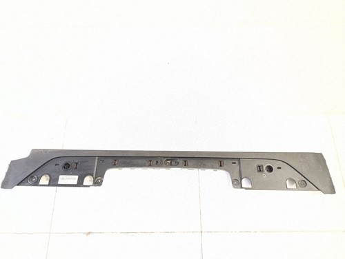 Mercedes benz vito - mercedes-benz, w447