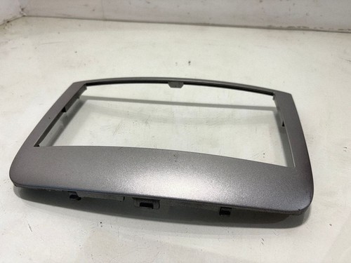 Mercedes benz vito viano w639 - mercedes-benz,